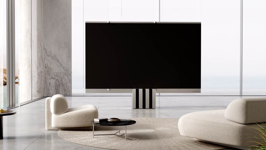 tv kupovina cena 4k ekran oled microled qled c seed m1 luksuzan televizor koji izabrati