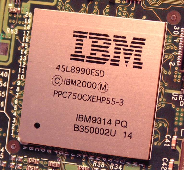 Mars Rover Perseverance Apple Mac