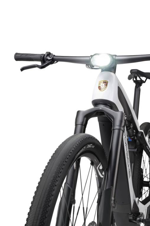 porše bicikl automobili porsche elektricni bicikl vozilo  e-bike