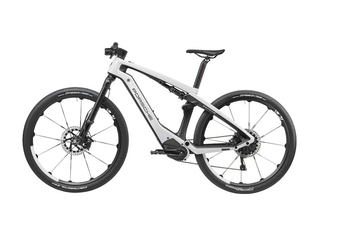 porše bicikl automobili porsche elektricni bicikl vozilo  e-bike