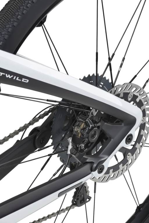 porše bicikl automobili porsche elektricni bicikl vozilo  e-bike