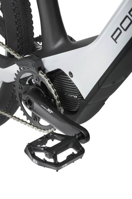 porše bicikl automobili porsche elektricni bicikl vozilo  e-bike