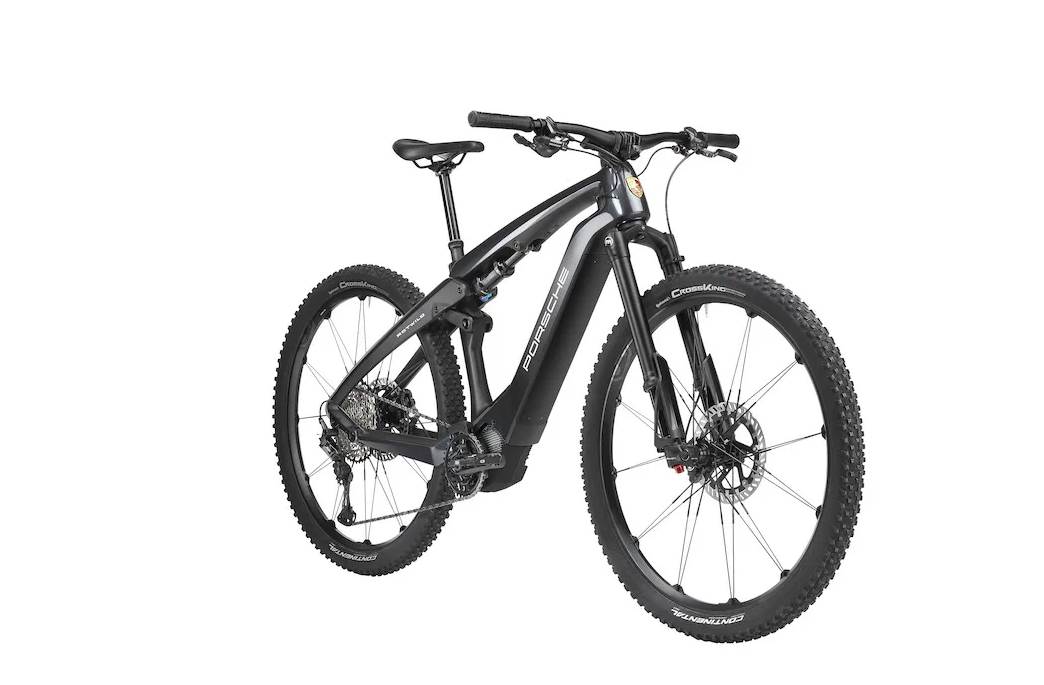 porše bicikl automobili porsche elektricni bicikl vozilo  e-bike