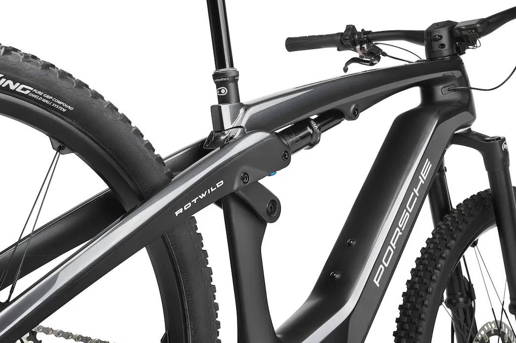 porše bicikl automobili porsche elektricni bicikl vozilo  e-bike