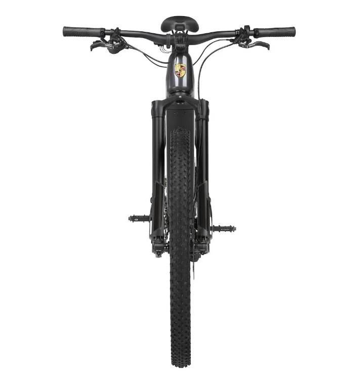 porše bicikl automobili porsche elektricni bicikl vozilo  e-bike