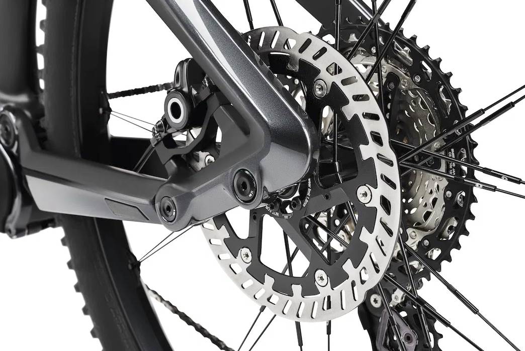 porše bicikl automobili porsche elektricni bicikl vozilo  e-bike