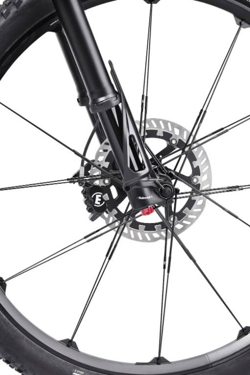 porše bicikl automobili porsche elektricni bicikl vozilo  e-bike