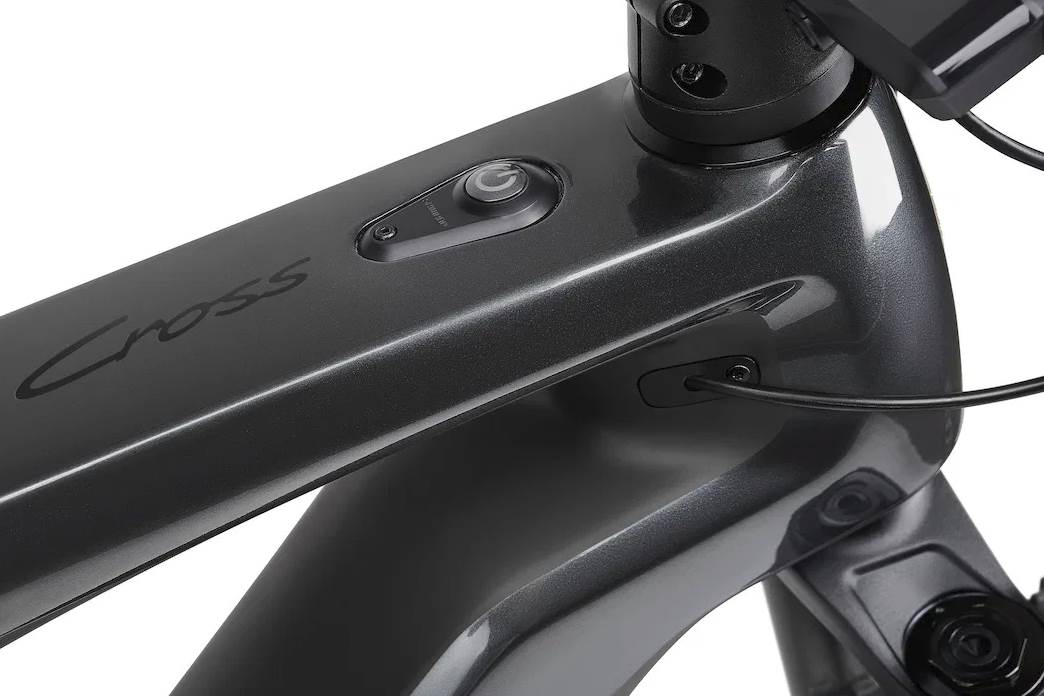 porše bicikl automobili porsche elektricni bicikl vozilo  e-bike