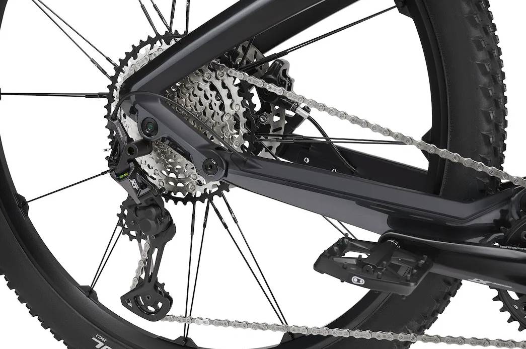 porše bicikl automobili porsche elektricni bicikl vozilo  e-bike