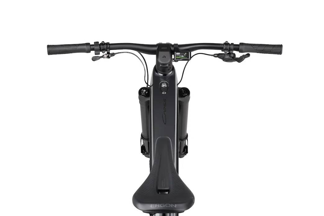 porše bicikl automobili porsche elektricni bicikl vozilo  e-bike