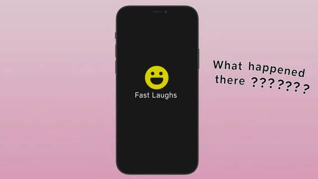 netflix fast laughs tiktok klon aplikacija 