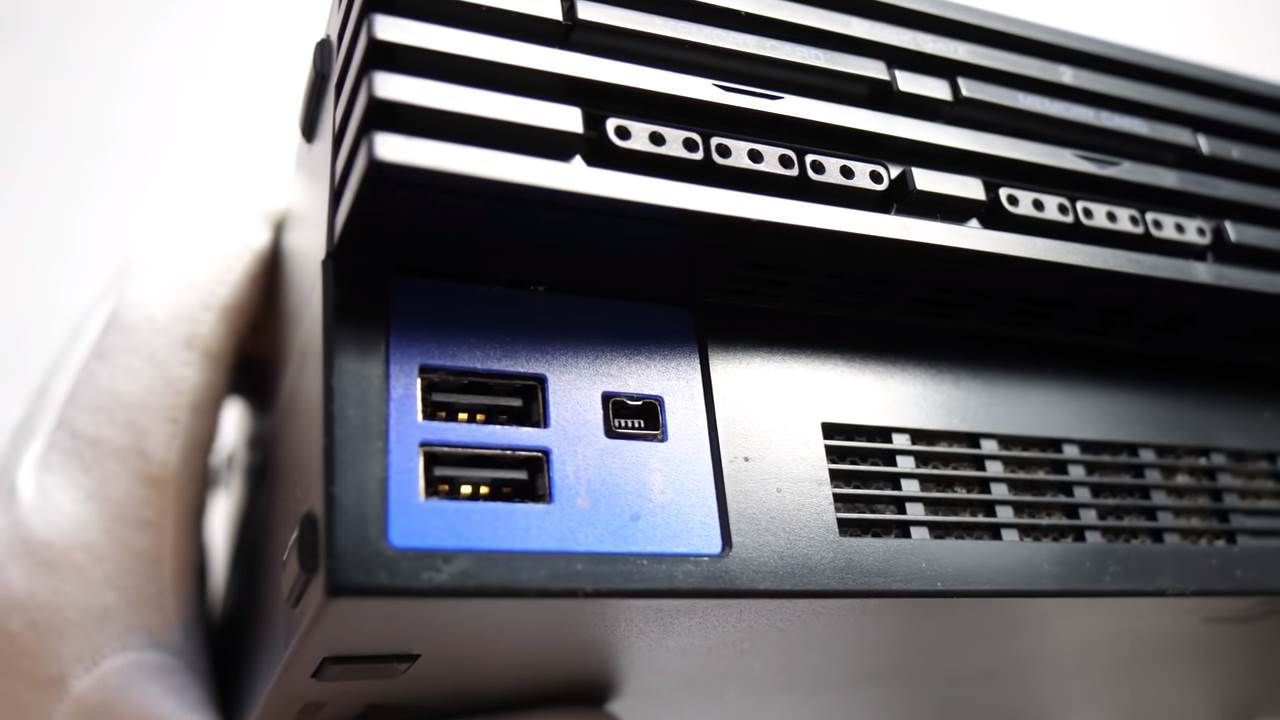 playstation 2 21 godina rodendan konzola sony