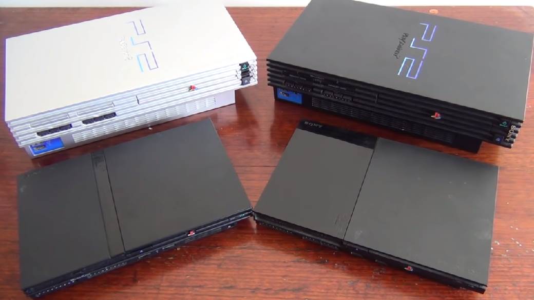 playstation 2 21 godina rodendan konzola sony