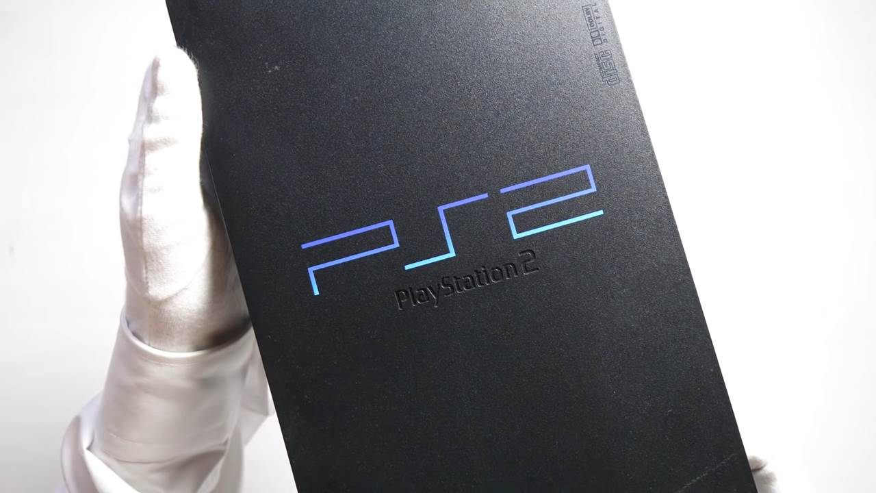 playstation 2 21 godina rodendan konzola sony