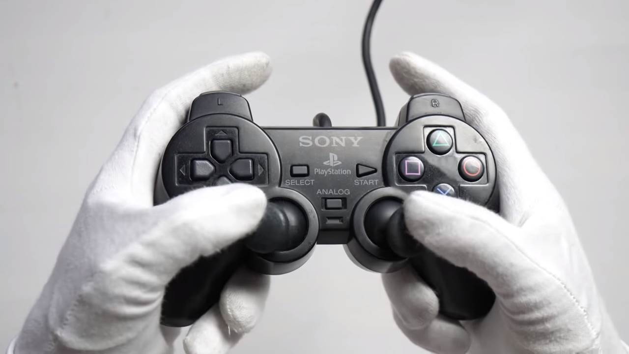 playstation 2 21 godina rodendan konzola sony