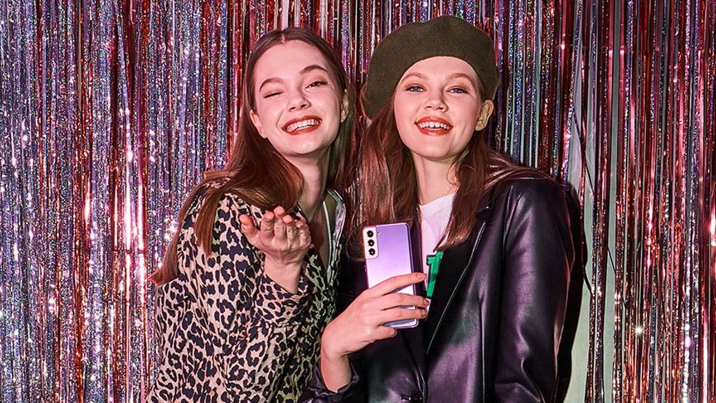 Prva selfi fotografija poremećaji