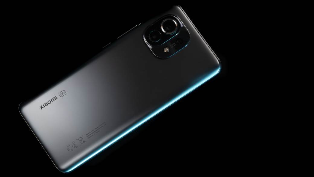 Xiaomi telefoni broj jedan u Srbiji