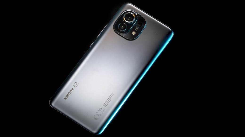 Xiaomi telefoni broj jedan u Srbiji