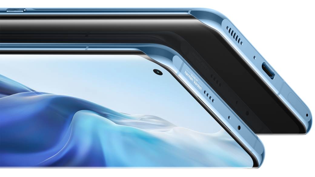 Xiaomi telefoni broj jedan u Srbiji