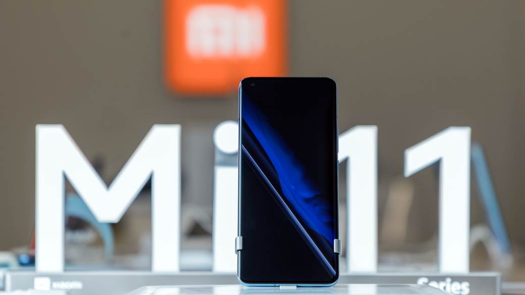 Xiaomi telefoni broj jedan u Srbiji