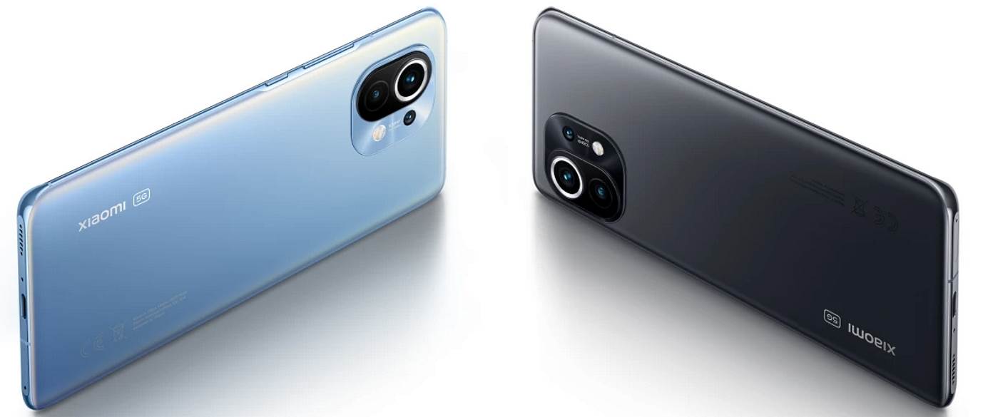 Xiaomi telefoni broj jedan u Srbiji