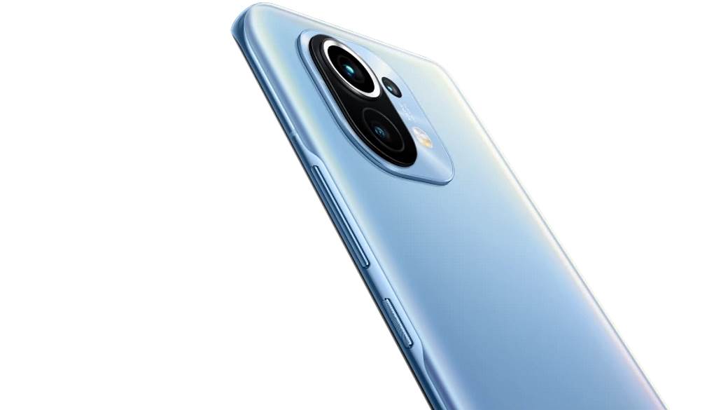 Xiaomi telefoni broj jedan u Srbiji