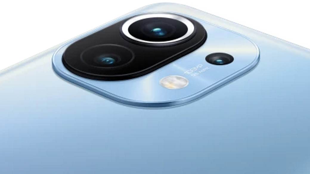 Xiaomi telefoni broj jedan u Srbiji