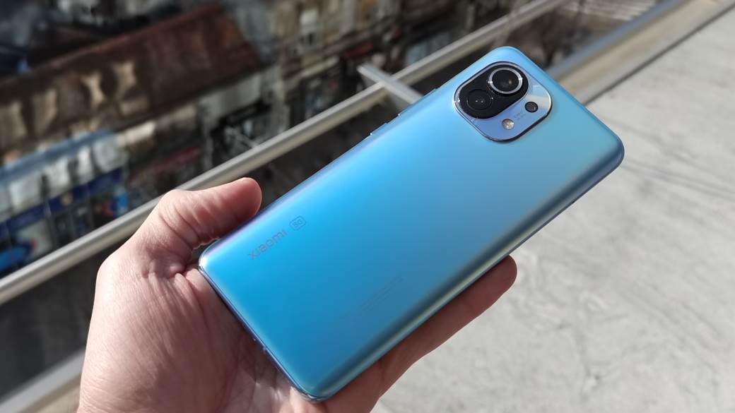 Xiaomi pretekao Apple broj 2 na smartfon tržištu