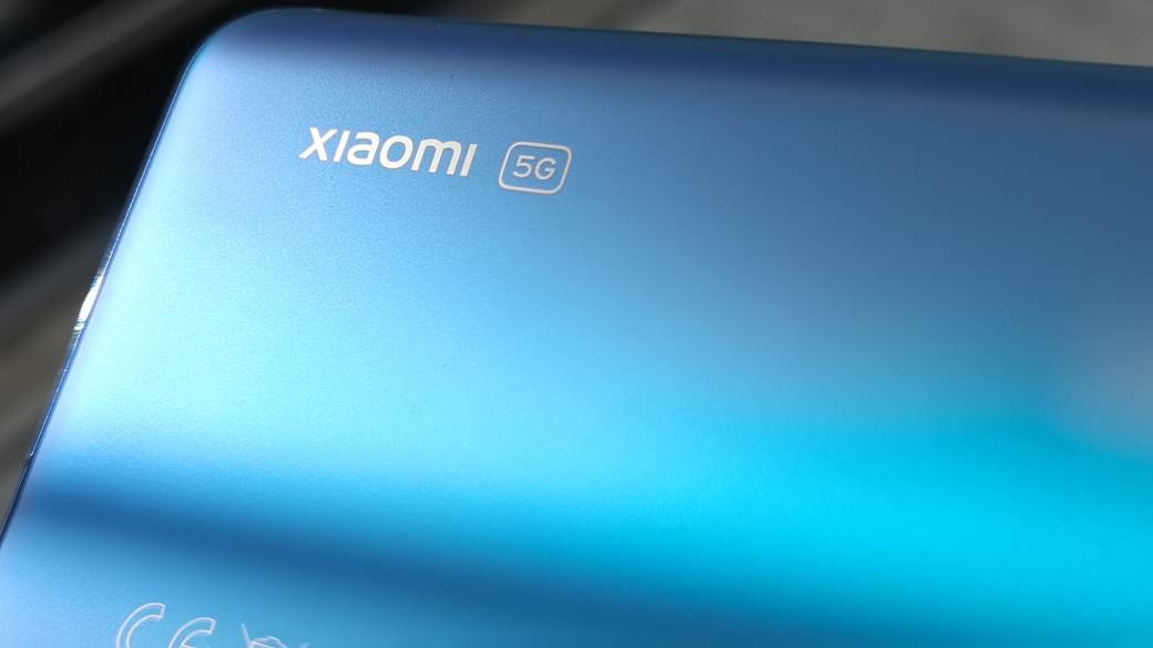 Xiaomi pretekao Apple broj 2 na smartfon tržištu