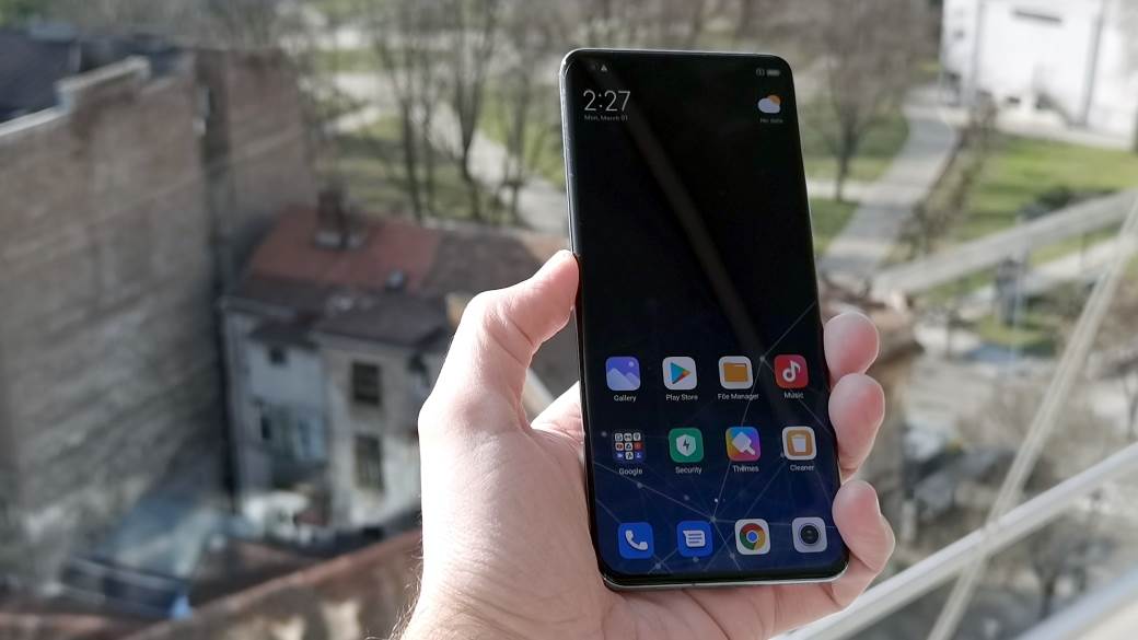 Xiaomi pretekao Apple broj 2 na smartfon tržištu