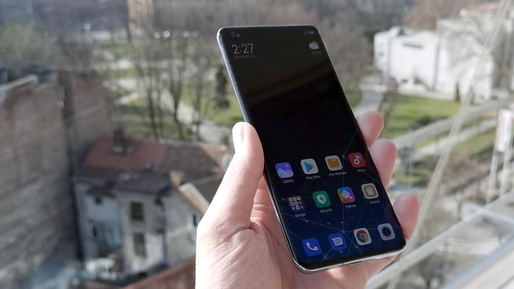 Xiaomi pretekao Apple broj 2 na smartfon tržištu