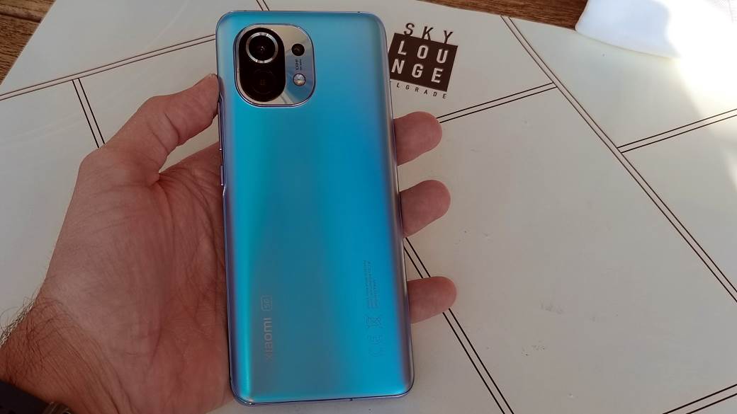 Xiaomi pretekao Apple broj 2 na smartfon tržištu