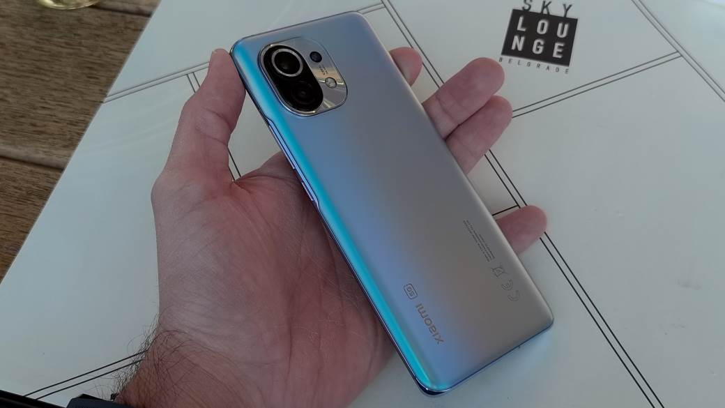 Xiaomi pretekao Apple broj 2 na smartfon tržištu