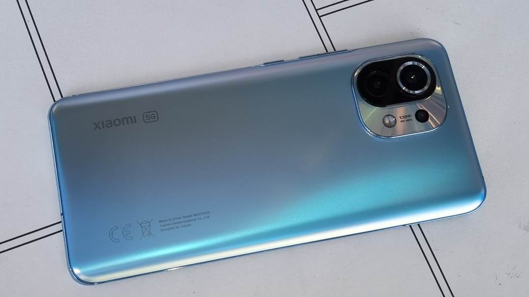 Xiaomi pretekao Apple broj 2 na smartfon tržištu