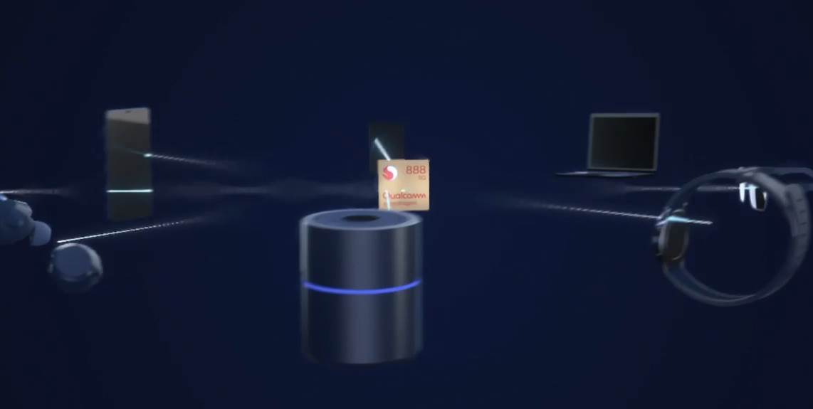 aptX Lossless standard za Bluetooth slušalice