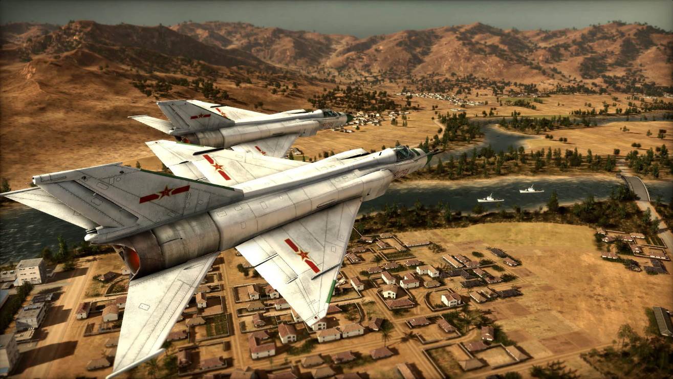 wargame red dragon besplatna igra epic store opis foto video utisci