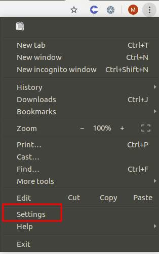 google chrome trikovi dinosaurus google account