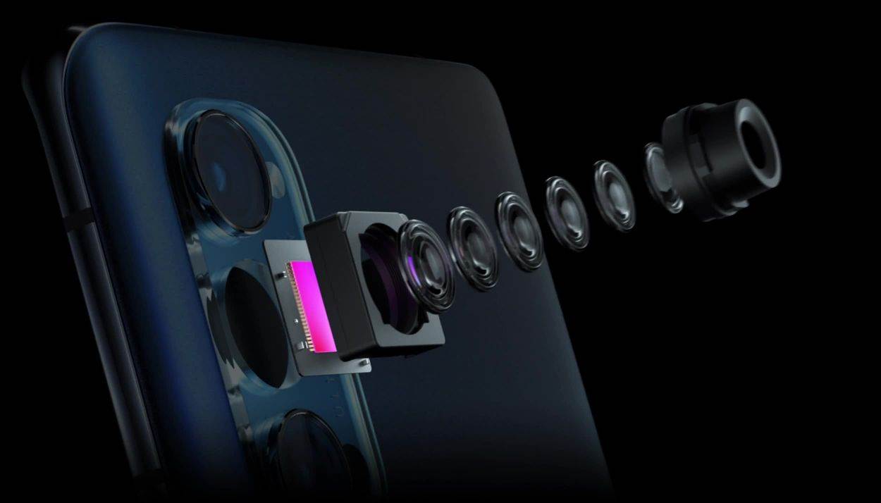 Oppo dominira tržištem pametnih telefona u kini