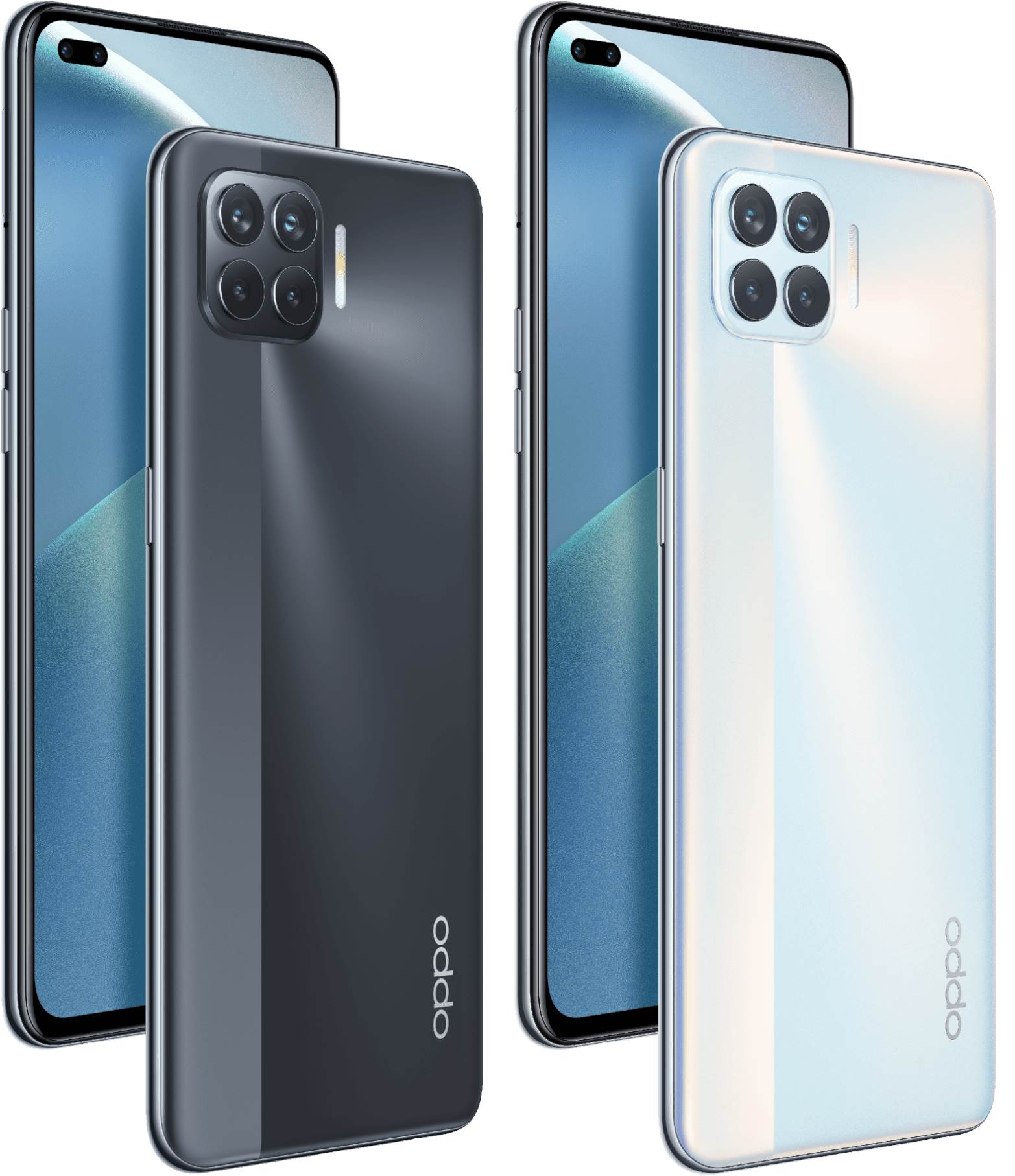 Oppo dominira tržištem pametnih telefona u kini