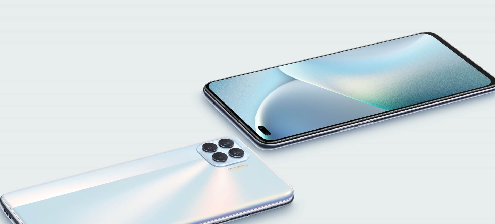 Oppo dominira tržištem pametnih telefona u kini