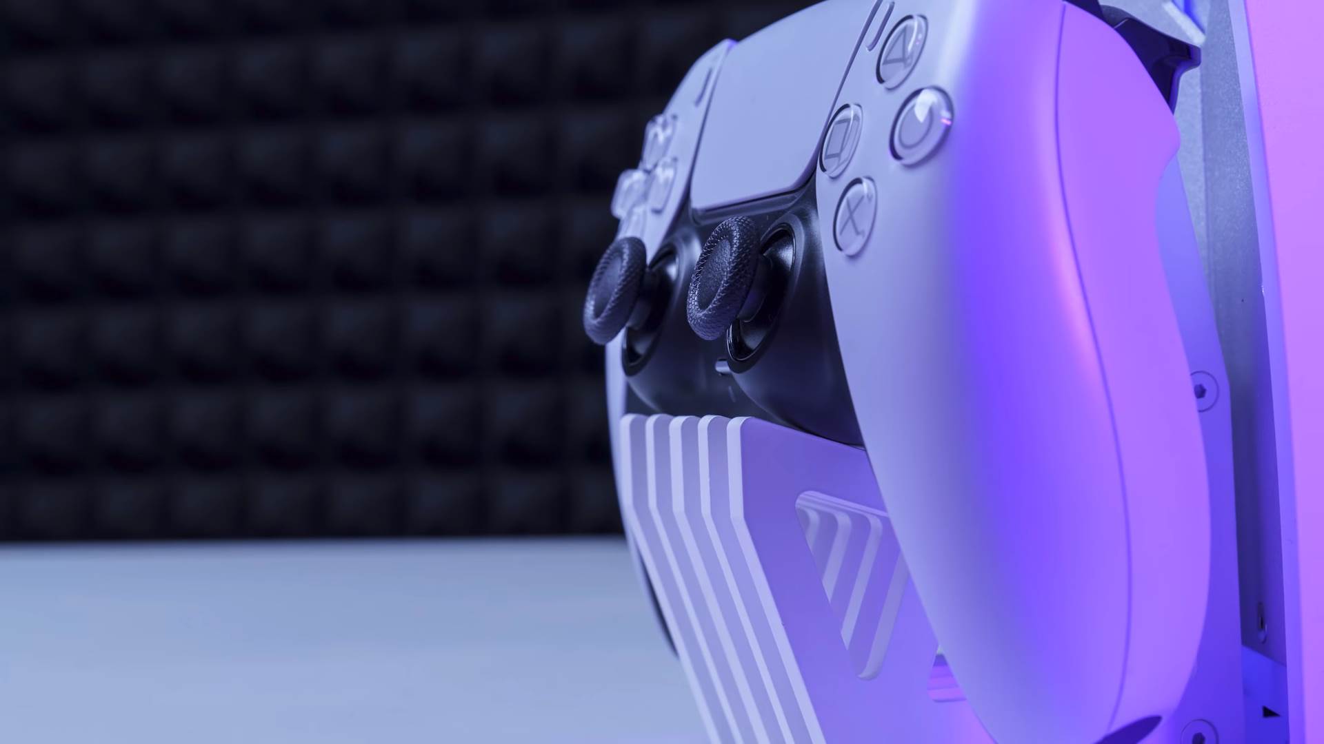 playstation 5 konzola video igre izgled