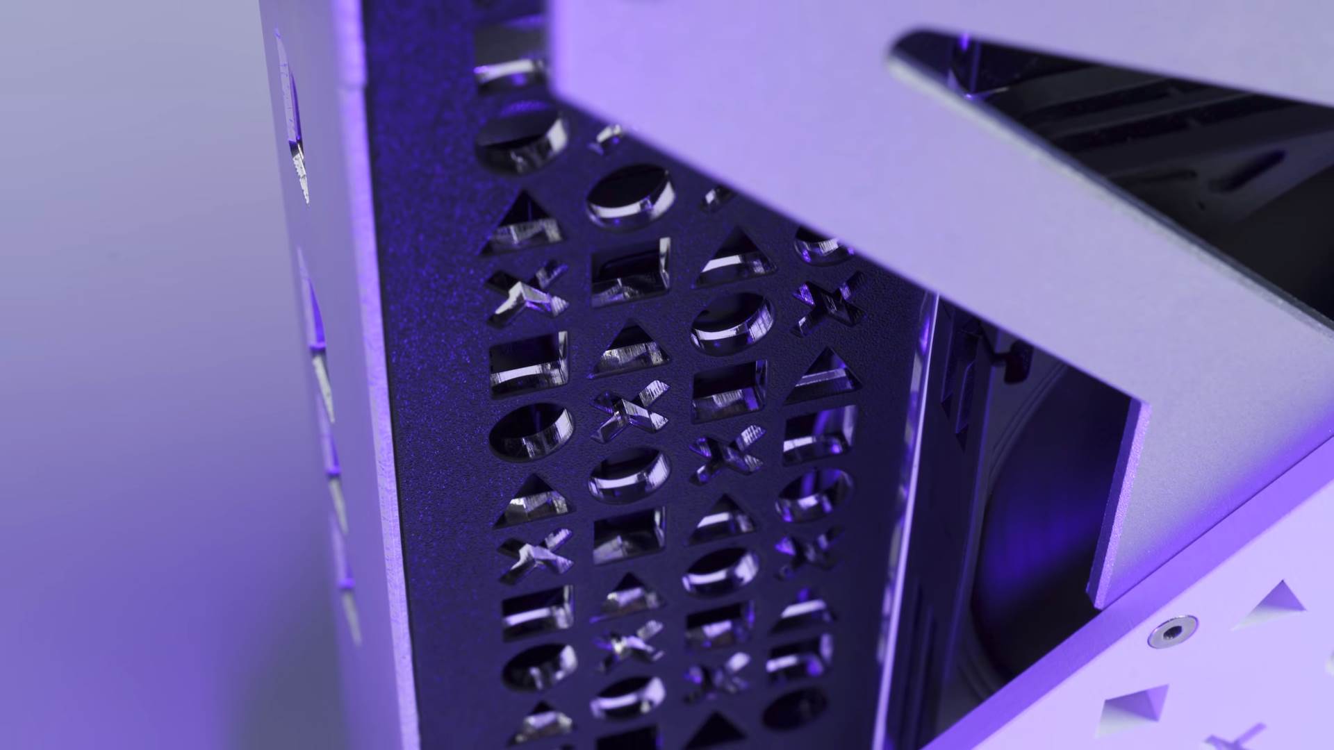 playstation 5 konzola video igre izgled