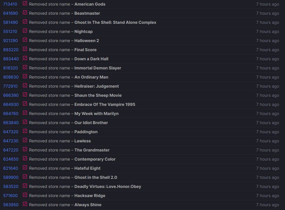 steam counter strike global offensive video igre cs