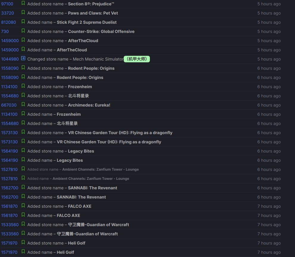 steam counter strike global offensive video igre cs