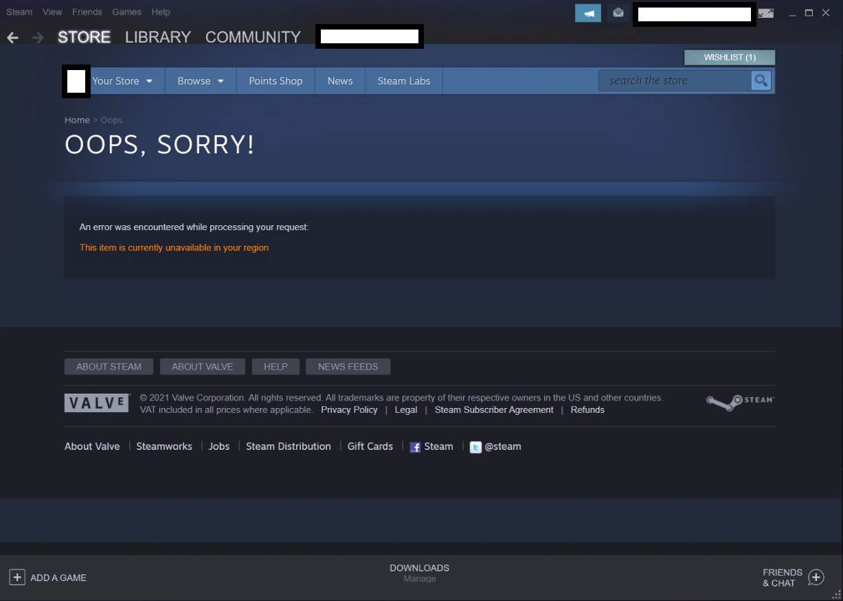steam counter strike global offensive video igre cs