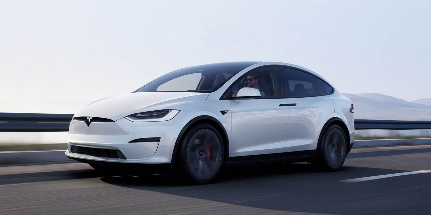 Tesla - Model X.jpg