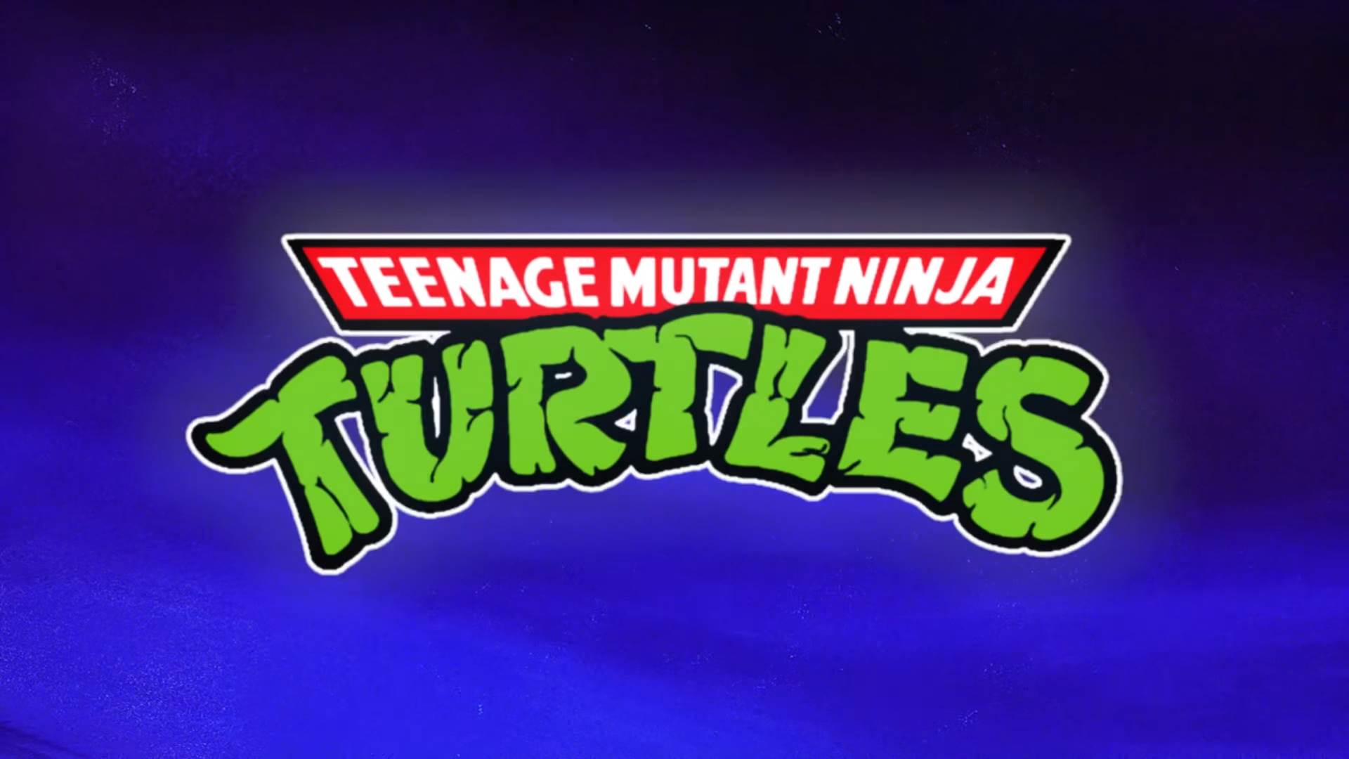 nindža kornjače tmnt crtani video igre 