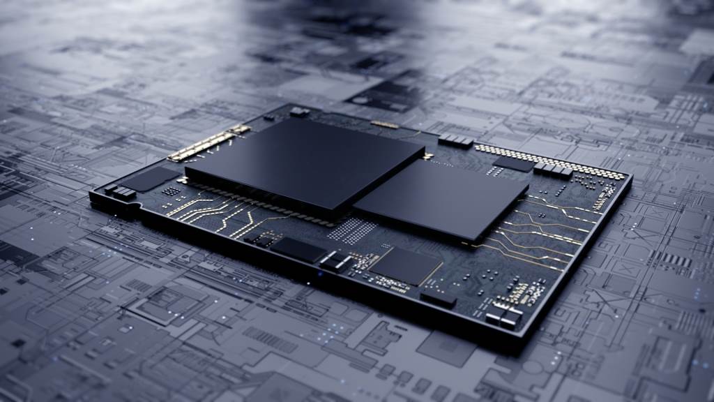 Evropa ulaže u svoju fabriku poluprovodnika