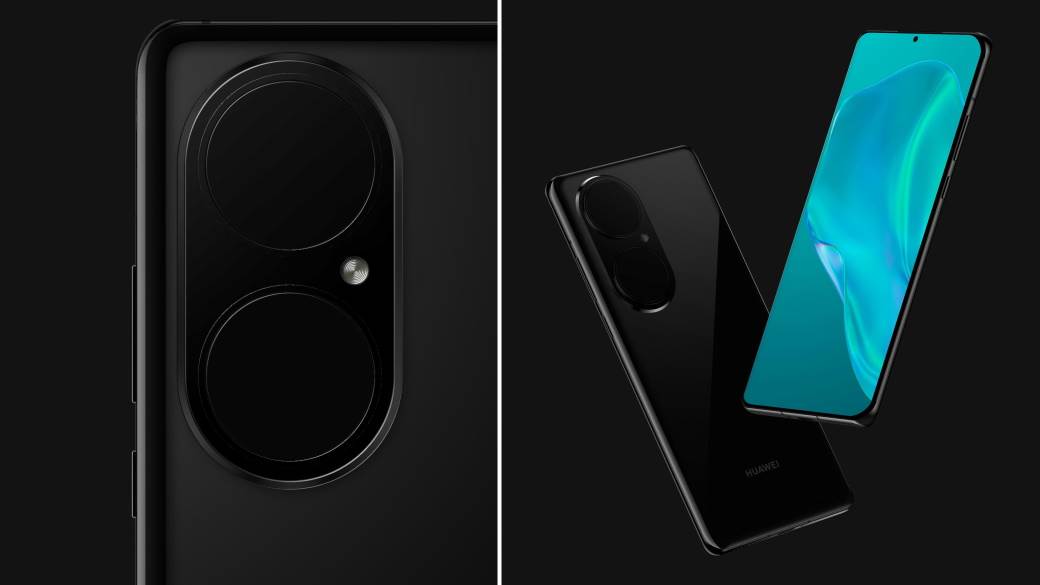 huawei p50 pro slike kako izgleda uživo kamera prve slike premijera foto