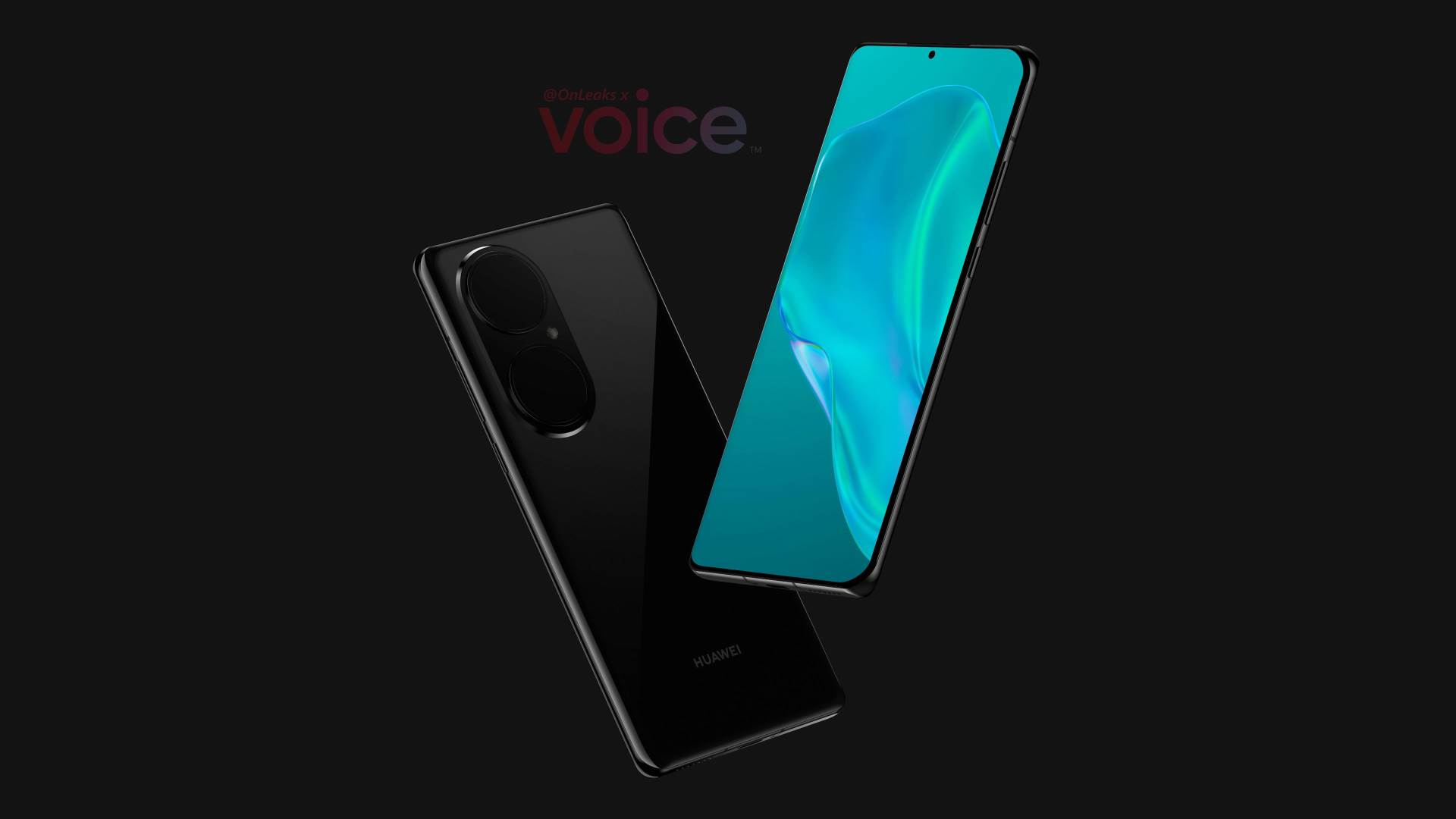 huawei p50 odlaganje pametni telefon harmonyos operativni sistem android